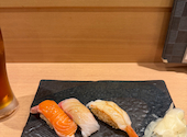 鮨と酒 悠久 黒川本店: ひまわりさんの2026年06月02日の1枚目の投稿写真