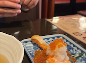 炉端とおでん 呼炉凪来 小倉駅前店: かなほさんの2026年05月10日の1枚目の投稿写真