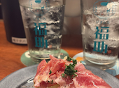 大衆洋食 びすとろ福助 小倉: かなほさんの2026年08月03日の1枚目の投稿写真