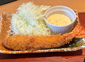 まるは食堂 イオンモール大高店: Oさんの2026年09月03日の1枚目の投稿写真
