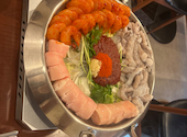 サウィ食堂 鶴橋店: ヒロさんの2026年08月11日の1枚目の投稿写真