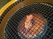 安楽亭 横浜吉野町店: UMEさんの2026年07月27日の3枚目の投稿写真
