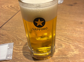 焼鳥 串カツ&飲み放題 たま すすきの店: なおき21さんの2026年05月10日の1枚目の投稿写真