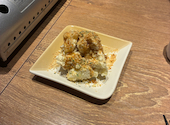 焼鳥 串カツ&飲み放題 たま すすきの店: なおき21さんの2026年05月10日の3枚目の投稿写真