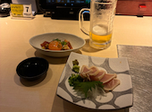 焼鳥 串カツ&飲み放題 たま すすきの店: なおき21さんの2026年05月30日の1枚目の投稿写真