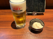 炭火居酒屋　炎　札幌駅中央店: なおき21さんの2024年02月の1枚目の投稿写真