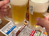 新時代 札幌狸小路店: なおき21さんの2025年10月27日の1枚目の投稿写真