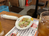 新時代 札幌狸小路店: なおき21さんの2025年10月27日の2枚目の投稿写真