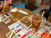 新時代 札幌狸小路店: なおき21さんの2025年10月27日の3枚目の投稿写真