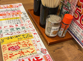 新時代 札幌狸小路店: なおき21さんの2025年11月16日の1枚目の投稿写真