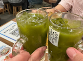 新時代 札幌狸小路店: なおき21さんの2025年11月16日の2枚目の投稿写真