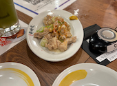 新時代 札幌狸小路店: なおき21さんの2025年11月16日の3枚目の投稿写真