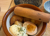 餃子のかっちゃん 札幌すすきの店: なおき21さんの2026年08月27日の1枚目の投稿写真