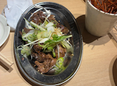 とりいちず 札幌すすきの3号店: なおき21さんの2026年09月12日の1枚目の投稿写真