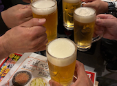 とりいちず 札幌すすきの3号店: なおき21さんの2026年09月12日の2枚目の投稿写真