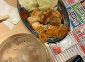 とりいちず 札幌すすきの3号店: なおき21さんの2026年09月12日の3枚目の投稿写真