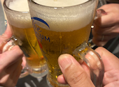 牛乃家 北3条店: なおき21さんの2026年08月27日の1枚目の投稿写真