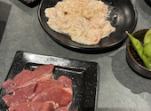 牛乃家 北3条店: なおき21さんの2026年08月27日の3枚目の投稿写真