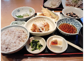和食れすとらん 天狗 中川駅前店: さとうさんの2026年06月01日の1枚目の投稿写真