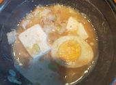 和食れすとらん 天狗 中川駅前店: さとうさんの2026年07月21日の1枚目の投稿写真