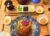 挽き肉のトリコ 栄店: やのさんの2026年06月02日の2枚目の投稿写真