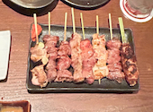 炭屋 串兵衛 藤沢店: あやなさんの2025年11月13日の1枚目の投稿写真