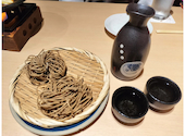 高田屋 川崎駅前店: kazanikiさんの2025年10月04日の1枚目の投稿写真