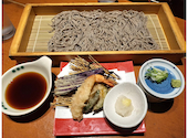 高田屋 川崎駅前店: kazanikiさんの2026年08月03日の2枚目の投稿写真