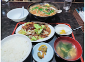 狸小路飯店 川崎西口: kazanikiさんの2026年09月09日の1枚目の投稿写真