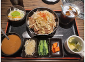 焼肉くろべこ 武蔵小杉店: kazanikiさんの2026年07月16日の1枚目の投稿写真