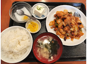 嘉宴 大森町店: kazanikiさんの2026年05月08日の1枚目の投稿写真