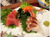 熱中酒場 夢吉 川崎店: kazanikiさんの2026年04月15日の2枚目の投稿写真