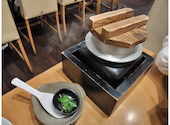 199円生ビールと絶品焼き鳥 居酒屋 「三代目」鳥メロ ＪＲ川崎東口店: kazanikiさんの2026年05月の1枚目の投稿写真