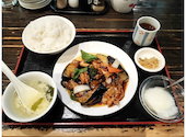 135酒場 大森店: kazanikiさんの2026年05月12日の1枚目の投稿写真