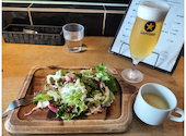 鉄板串 燻製 MOKU 大森店: kazanikiさんの2026年07月09日の2枚目の投稿写真