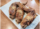 大衆酒場 はねあげ 伊勢佐木町店: kazanikiさんの2026年09月03日の1枚目の投稿写真