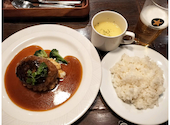 MOKU モク 新橋店: kazanikiさんの2026年07月10日の1枚目の投稿写真