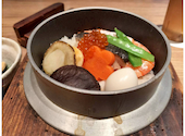 鮮魚 釜飯 ヒカリ屋 大崎店: kazanikiさんの2026年06月25日の1枚目の投稿写真