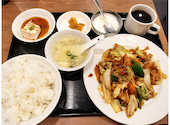 居酒屋 にぃしょうわぁしょう 川崎駅店: kazanikiさんの2026年08月05日の1枚目の投稿写真