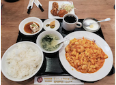 居酒屋 にぃしょうわぁしょう 川崎駅店: kazanikiさんの2026年08月29日の1枚目の投稿写真
