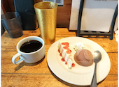 マロリーポークステーキ　中目黒店: kazanikiさんの2026年07月01日の2枚目の投稿写真