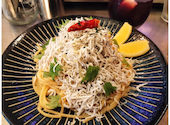 綾瀬ワインバル &nbsp;八十郎商店: kazanikiさんの2026年03月24日の1枚目の投稿写真