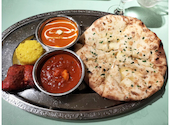 インド料理 シャングリーラ: kazanikiさんの2026年05月08日の1枚目の投稿写真