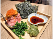 居酒屋えがちょ IZAKAYA EGACHO 日吉: kazanikiさんの2026年05月04日の1枚目の投稿写真