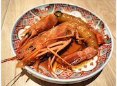 居酒屋えがちょ IZAKAYA EGACHO 日吉: kazanikiさんの2026年05月04日の2枚目の投稿写真