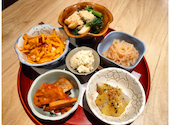 居酒屋えがちょ IZAKAYA EGACHO 日吉: kazanikiさんの2026年05月04日の3枚目の投稿写真