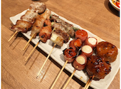 屋台屋 博多劇場 川崎店: kazanikiさんの2026年06月16日の1枚目の投稿写真