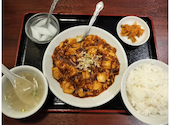 三九厨房 大森店: kazanikiさんの2026年07月14日の1枚目の投稿写真