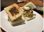 炭火とワイン 天王寺店: 麻衣さんの2025年05月06日の1枚目の投稿写真