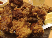 【全席個室居酒屋】網焼き地鶏と日本酒　あみ鶏　長岡店: ヤンさんの2024年12月の1枚目の投稿写真